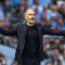 Maresca thúc giục Man City cảnh giác với Sunderland