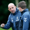 Gary McAllister đối mặt nguy cơ phá sản vì khoản nợ thuế