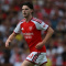 Declan Rice gây phẫn nộ với pha đá nguội sao trẻ Brighton
