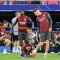 Gyokeres muốn rời Arsenal, đàm phán với Milan và Juventus