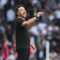 De Zerbi từ chối nói chuyện với cầu thủ Tottenham