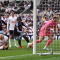 Joe Cole cảnh báo nguy cơ trụ hạng của Tottenham