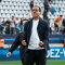 Lý do HLV Rosenior nổi điên gây xô xát ở Ligue 1