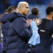 Richarlison gửi thông điệp ẩn ý khi Tottenham thua Aston Villa