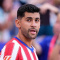 Cristian Romero thoát thẻ đỏ sau cú đạp Jude Bellingham