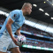 5 điểm nhấn sau trận thắng nghẹt thở 5-3 của Man City trước Sunderland