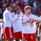Chấm điểm Liverpool: Barcola mờ nhạt; Hàng thủ xuất sắc