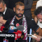 Phóng siêu xe 400.000 bảng, Mohamed Salah bị cấm lái xe