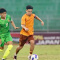 Các đại diện V-League trả giá vì xem nhẹ Cúp Quốc gia