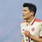 Bayern Munich tính gia hạn hợp đồng với Kim Min-jae