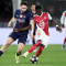 Zakaria khuyên Lamine Camara từ chối đến Chelsea