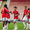 Darren Bent cảnh báo Arsenal về thương vụ JJ Gabriel