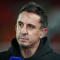 Bằng chứng cho thấy Gary Neville đã đúng về Man Utd
