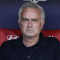 Khi Mourinho đi vào vết xe đổ của Xabi Alonso