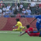 Thua U23 Uzbekistan 0-2, U23 Việt Nam vẫn vào tứ kết ASIAD 2026