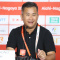 U23 Việt Nam trả giá đắt cho vé tứ kết ASIAD