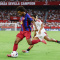 Barcelona đã ký bản hợp đồng xuất sắc bậc nhất mùa hè