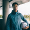 Tài năng trẻ của Arsenal gia nhập Manchester City