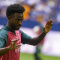 Real Madrid có nên bán Vinicius sau chuỗi phong độ bất ổn?