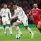 Kylian Mbappe thừa nhận từng suýt gia nhập Liverpool