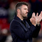 Shearer trách INEOS không ủng hộ Carrick ở chợ hè