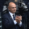 Daniel Levy nhận 27 triệu bảng sau khi bị Tottenham sa thải