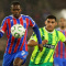 Tyrick Mitchell sẵn sàng gia nhập Man Utd