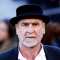 Cantona tuyên bố không tới Man Utd nếu Ratcliffe làm chủ