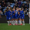 Chelsea triển khai gói hỗ trợ thai sản hấp dẫn cho cầu thủ nữ