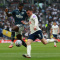 Andy Robertson nêu rõ vấn đề của Tottenham