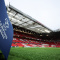 MU rao bán kỷ vật mặt cỏ Old Trafford với giá 125 bảng