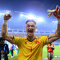 Lê Giang Patrik trải lòng về bóng đá Việt Nam trên FIFA