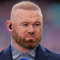 Rooney tuyên bố có thể không bao giờ làm HLV nữa