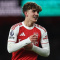 Chuyên gia khẳng định Max Dowman quá giỏi để Arsenal 'cho mượn'