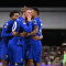 Chelsea đón dàn trụ cột tái xuất sau trận thua Brentford