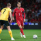 Tin đồn chuyển nhượng tối 25/9: Chelsea nhắm Ronaldo; Galatasaray hỏi mua Gyokeres