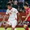 CĐV Thái Lan phản ứng ra sao khi U23 Việt Nam thua U23 Hàn Quốc?