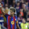 Yamal không bận tâm đến ồn ào xung quanh Real Madrid