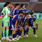 Soi trận U23 Nhật Bản vs U23 Triều Tiên: Thử thách cho chủ nhà?