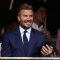 Thu về 38 triệu bảng, tài sản của Beckham vượt 750 triệu bảng