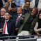 Man City bị buộc tội, MU có được trao hai chức vô địch?