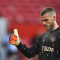 De Gea phản ứng mỉa mai khi Man City dính cáo buộc