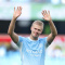 Tin đồn chuyển nhượng sáng 26/9: Rõ điều khoản của Man City với Haaland; Liverpool muốn mua đứt Ronald Araujo