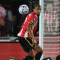 Brentford trói chân Schade nhằm ngăn Arsenal và Liverpool