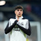 Jon Martin có đáng để Arsenal bạo chi?