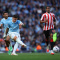 Man City khó lật ngược thế cờ trước các cáo buộc tài chính