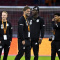 Soi trận Đức vs Hy Lạp: Jurgen Klopp tìm chiến thắng đầu tay
