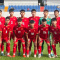 U16 Việt Nam nhận thẻ đỏ, thua tiếc nuối U16 Trung Quốc