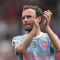 Juan Mata ẩn ý khả năng vô địch Ngoại hạng Anh với Man United