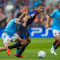 CĐV Barca: Rodri cùng lúc né được 2 viên đạn